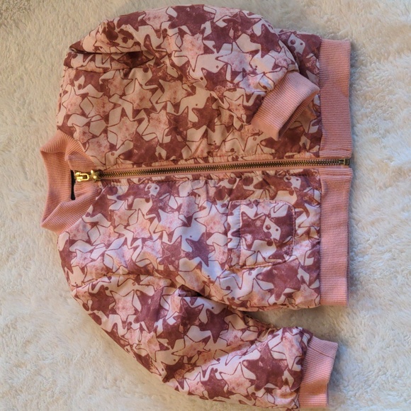 Box#1    Bundle of Girls' 12 Month sized Clothing - Picture 5 of 13